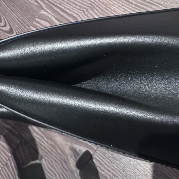 Dolce & Gabbana Black Marlene shoulder Handbag bag - Picture 9 of 12